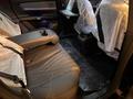 Changan Qiyuan Q07 2025 годаүшін14 690 000 тг. в Алматы – фото 26