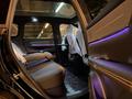 Changan Qiyuan Q07 2025 годаүшін14 690 000 тг. в Алматы – фото 6