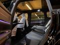 Changan Qiyuan Q07 2025 годаүшін14 690 000 тг. в Алматы – фото 32