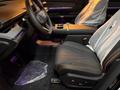 Changan Qiyuan Q07 2025 годаүшін14 690 000 тг. в Алматы – фото 18