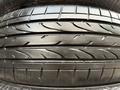 225/60/18 лето 4шт. Bridgestone за 125 000 тг. в Алматы – фото 3