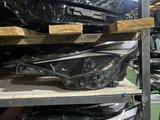 Фары за 50 000 тг. в Караганда