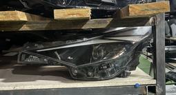 Фары за 50 000 тг. в Караганда