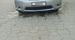 Toyota Sienna 2011 года за 6 800 000 тг. в Актобе