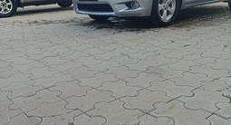 Toyota Sienna 2011 года за 6 800 000 тг. в Актобе – фото 5