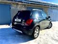 Chevrolet Tracker 2014 годаfor6 300 000 тг. в Риддер – фото 3