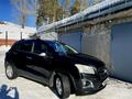 Chevrolet Tracker 2014 года за 6 300 000 тг. в Риддер – фото 5