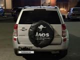 Suzuki Grand Vitara 2006 года за 4 000 000 тг. в Павлодар – фото 4
