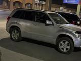 Suzuki Grand Vitara 2006 года за 4 000 000 тг. в Павлодар – фото 3