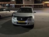 Suzuki Grand Vitara 2006 года за 4 000 000 тг. в Павлодар