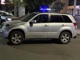 Suzuki Grand Vitara 2006 года за 4 000 000 тг. в Павлодар – фото 2