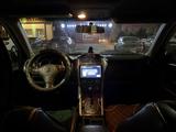 Suzuki Grand Vitara 2006 года за 4 000 000 тг. в Павлодар – фото 5