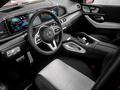 Mercedes-Benz GLE Coupe 450 AMG 4MATIC 2023 годаүшін70 000 000 тг. в Астана – фото 7