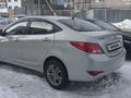 Hyundai Solaris 2014 года за 4 500 000 тг. в Астана – фото 5