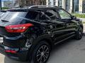 Hyundai Creta 2020 года за 9 200 000 тг. в Астана – фото 5