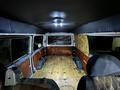 Ford Transit 1997 года за 1 550 000 тг. в Шымкент – фото 8