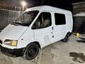 Ford Transit 1997 годаfor1 550 000 тг. в Шымкент – фото 17