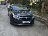 Chevrolet Cruze 2013 годаүшін4 300 000 тг. в Актобе
