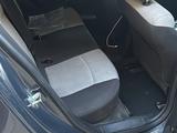 Chevrolet Cruze 2013 годаүшін4 300 000 тг. в Актобе – фото 5
