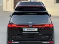 Kia Carnival 2021 годаfor30 000 000 тг. в Алматы – фото 10