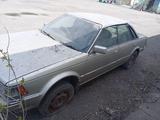 Nissan Bluebird 1985 года за 200 000 тг. в Экибастуз