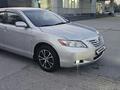 Toyota Camry 2007 годаүшін6 200 000 тг. в Семей – фото 2