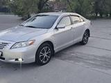 Toyota Camry 2007 года за 6 200 000 тг. в Семей