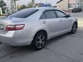 Toyota Camry 2007 годаүшін6 200 000 тг. в Семей – фото 3