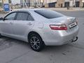Toyota Camry 2007 годаүшін6 200 000 тг. в Семей – фото 4