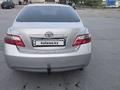 Toyota Camry 2007 годаүшін6 200 000 тг. в Семей – фото 5