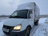 ГАЗ ГАЗель 2012 года за 5 000 000 тг. в Тараз – фото 3