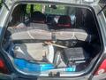 Daewoo Matiz 2010 годаfor1 300 000 тг. в Усть-Каменогорск – фото 4