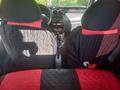 Daewoo Matiz 2010 годаүшін1 300 000 тг. в Усть-Каменогорск – фото 8