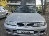 Mitsubishi Carisma 1998 года за 1 000 000 тг. в Конаев (Капшагай)