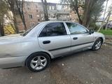 Mitsubishi Carisma 1998 года за 1 000 000 тг. в Конаев (Капшагай) – фото 4