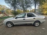Mitsubishi Carisma 1998 года за 1 000 000 тг. в Конаев (Капшагай) – фото 2