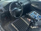 Mitsubishi Carisma 1998 года за 1 000 000 тг. в Конаев (Капшагай) – фото 5