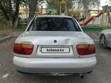 Mitsubishi Carisma 1998 года за 1 000 000 тг. в Конаев (Капшагай) – фото 3