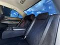 Toyota Camry 2013 года за 8 900 000 тг. в Актобе – фото 11