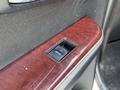 Toyota Camry 2013 года за 8 900 000 тг. в Актобе – фото 12