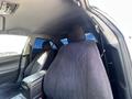 Toyota Camry 2013 года за 8 900 000 тг. в Актобе – фото 13