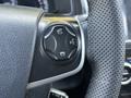 Toyota Camry 2013 года за 8 900 000 тг. в Актобе – фото 21