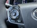 Toyota Camry 2013 года за 8 900 000 тг. в Актобе – фото 22