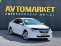 Toyota Camry 2013 года за 8 900 000 тг. в Актобе – фото 2