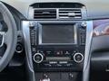 Toyota Camry 2013 года за 8 900 000 тг. в Актобе – фото 5