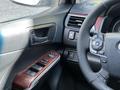 Toyota Camry 2013 года за 8 900 000 тг. в Актобе – фото 7