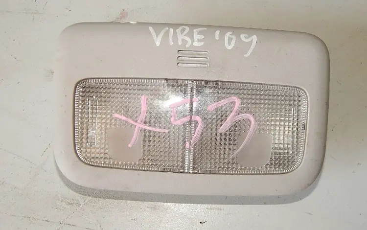 Плафон за 9 900 тг. в Алматы