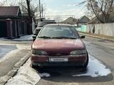 Ford Mondeo 1995 года за 720 000 тг. в Алматы