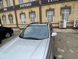 Nissan X-Trail 2005 годаүшін4 600 000 тг. в Уральск – фото 2