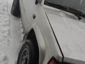 Isuzu Trooper 1989 г.